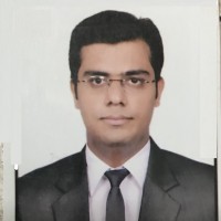Rishabh Kanda