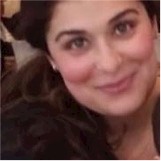 Feyza Bilici Kocak