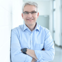 Christian Padberg