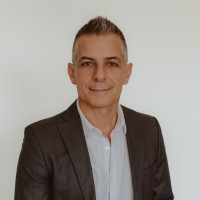 Helder ANTUNES