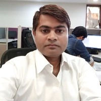 dharmendra singh