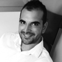 Julien Kalaris