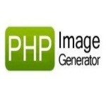 T-Shirt Design Software