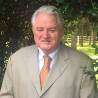 John Mooney