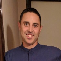 Daniel Casternado