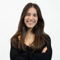 Inês Torcato