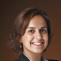Alexandra Médicis