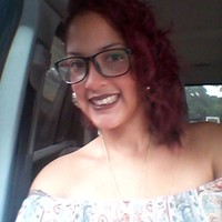 Janiree Sequera