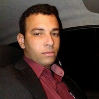 Luã Henrique De Araujo Pereira