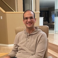 Daniel Sobin