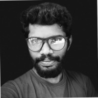 Narasimhudu Duvvuru