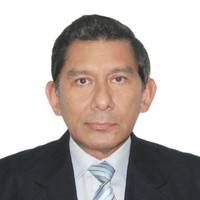 Eduardo Garcia