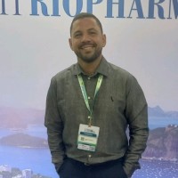 Rodrigo Leal