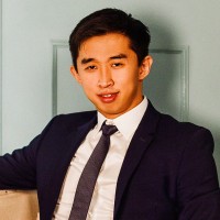 Timur Kanybekov, ACCA, RSA