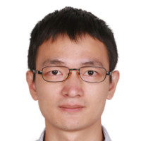 Jinghua Chen