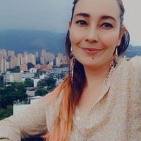 Tamara Galeano Londoño