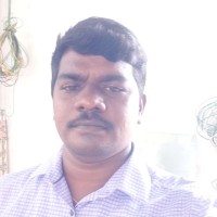 Muthu Selvaraj