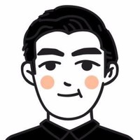 马东阁