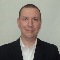 Alejandro Víctor De Lío