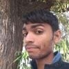 Arvind Chavda