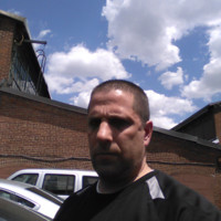 Matt Grubiak