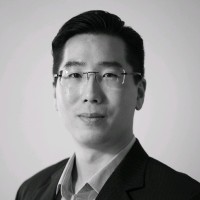 Jason Cheng