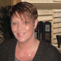 Carina Waagmeester