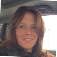 Carol Lundell