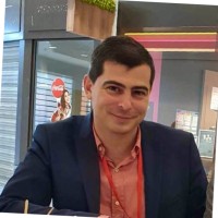 Tanguy Lanceleur