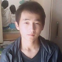 郑金彪