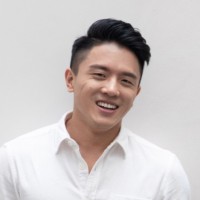 Tyler Zhu