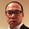 Davy Yeung