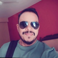 Niraj Kumar Bittu
