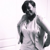 Dr. Shannan Simpson