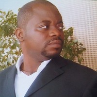 Tokunbo Obazee