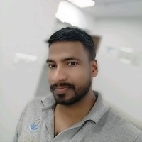 Albert Raj