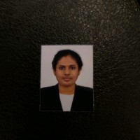 Neethu Vimal