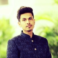 Vineet Kumar