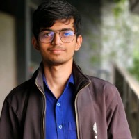 Mushfiqur Rahman