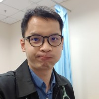 NG CHAO FENG