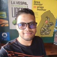 Artur Quirino