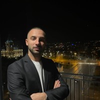 Gheorghiu Alin George