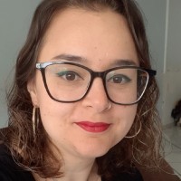 Ana Paula Rinco Consul
