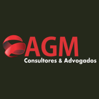 Agm Consultores