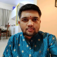Prathamesh Wankhede
