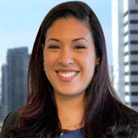 Angela Sutton