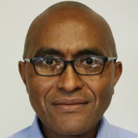 Paul K Hiuhu