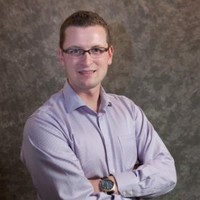 Ryan Sutherland