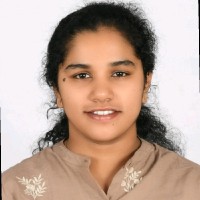 Honey Raj N