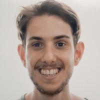 Fernando Garrido Auñón